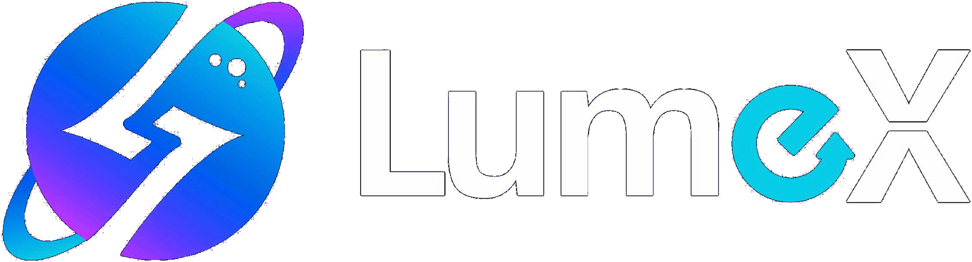 LumeX
